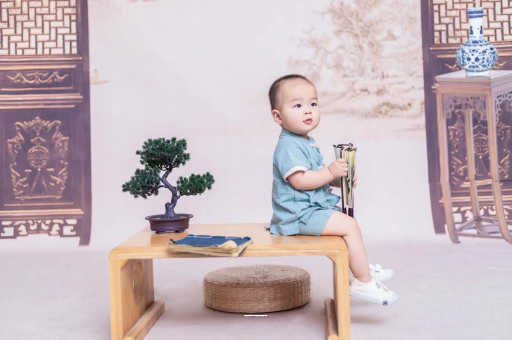 鞍山宝宝发烧可以吃香蕉吗