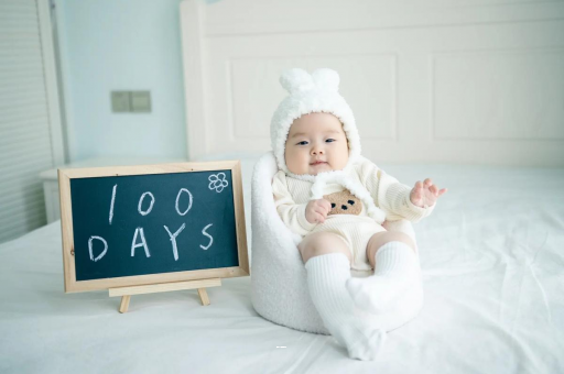 鞍山孕妇30周检查什么 鞍山孕妇30周检查什么