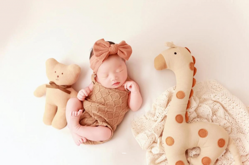 鞍山宝宝虫牙疼怎么办 鞍山宝宝虫牙疼怎么办