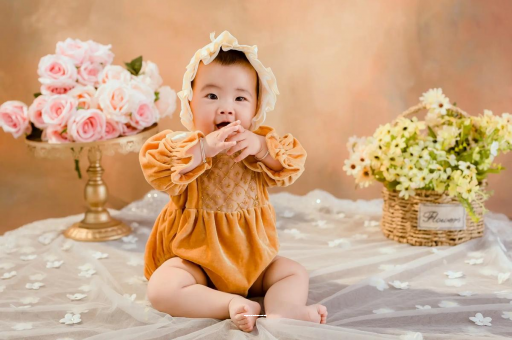 鞍山孕妇缺铁看什么指标 鞍山孕妇缺铁看什么指标