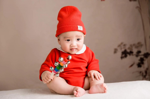 鞍山怀孕初期体温升高 鞍山怀孕初期体温升高