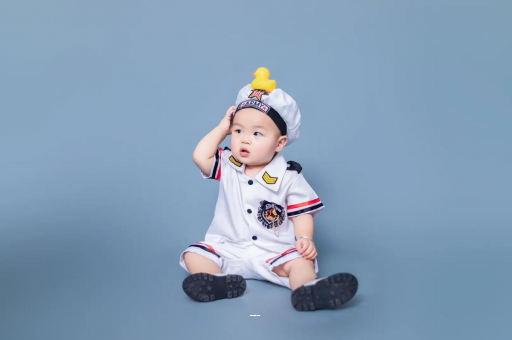 鞍山宝宝几个月开始吃水果 鞍山宝宝几个月开始吃水果