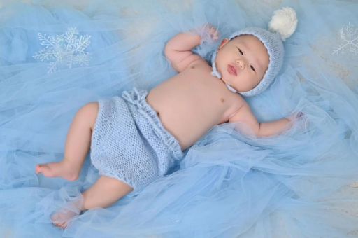 鞍山宝宝3个月体重 鞍山宝宝3个月体重